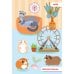 Дополнительное изображение книги «Домашние любимцы»