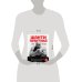 Шанти практика: 60 дней тренировок, которые изменят жизнь навсегда (+DVD)