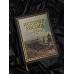 История России. Большой иллюстрированный атлас История России. Большой иллюстрированный атлас