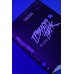 Триллер-парк. Thriller Paradise. Книга 1