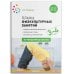 Обложка книги «Планы физкультурных занятий с детьми 3-4 лет. ФГОС», ISBN 9785431516115