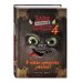 Маленькая злая книга Маленькая злая книга 4