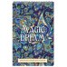 Magic dream. Блокнот для списков дел и покупок