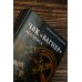 ЧВК «Вагнер». Летопись: СВО