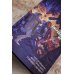 The Last of Us. Одни из нас. Американские мечты