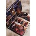 The Last of Us. Одни из нас. Американские мечты