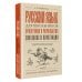 Русский язык для школьников. Орфография и морфология. Синтаксис и пунктуация