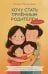 Обложка книги «Хочу стать приемным родителем. Я справлюсь? Пошаговое руководство от первых мыслей до создания семьи» — Мелешева Юлия Борисовна, ISBN 9785171810535