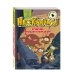 Комплект из 4 книг. НасеКомиксы. Истории об озорных летунах (ИК)