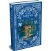 Дополнительное изображение книги «Хрустальное озеро»