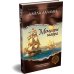 Дополнительное изображение книги «Мемуары мавра»