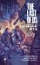The Last of Us. Одни из нас. Американские мечты