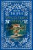 Обложка книги «Хрустальное озеро» — Бинчи Мейв, ISBN 9785389307889