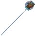 Сачок динозаврики 24*90см, на карт. ИГРАЕМ ВМЕСТЕ в кор.100шт