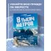 Психология спорта 8 тысяч метров над уровнем мозга. Жизнь в "зоне смерти". Иллюстрированная история восхождения на Эверест