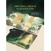 Дополнительное изображение книги «Записки расхитителя гробниц. Том 1»