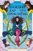 Каждый дар – это проклятие