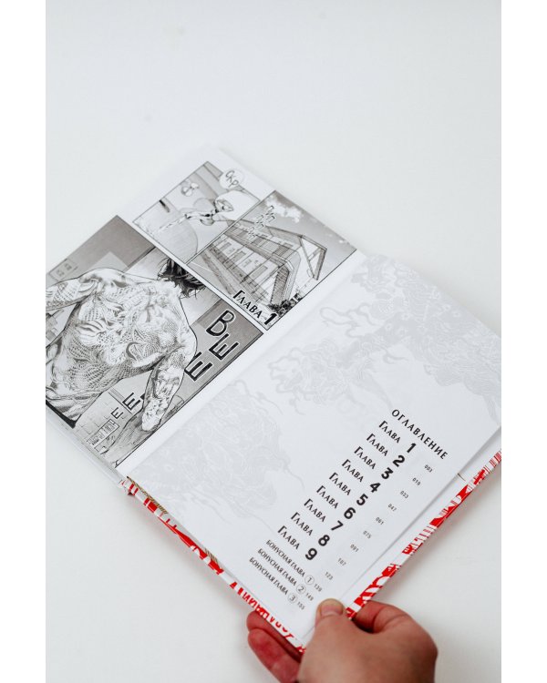 Путь домохозяина. Том 1