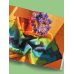 Дополнительное изображение книги «Энтрелак от А до Я. Практический курс современного вязания спицами»