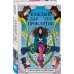 Young Adult. Запретная магия Каждый дар – это проклятие