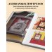 Дополнительное изображение книги «КОТИКИ. Портретное валяние из шерсти»