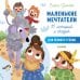 Обложка книги «Маленькие мечтатели. 15 историй и сказок для первого чтения», ISBN 9785001158363