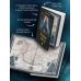 Дополнительное изображение книги «Падение Диссы»