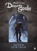 Обложка книги «Мифология Demon's Souls. Архив демонов» — Локи, ISBN 9785042277726