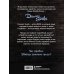 Дополнительное изображение книги «Мифология Demon's Souls. Архив демонов»
