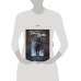 Дополнительное изображение книги «Мифология Demon's Souls. Архив демонов»