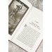 ЧВК «Вагнер». Летопись: Донбасс. Сирия