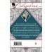 Дополнительное изображение книги «Капризы юной леди»
