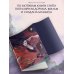 Дополнительное изображение книги «Путешествие цветка. Книга 2»
