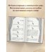 Все афоризмы Фаины Раневской