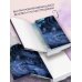 Дополнительное изображение книги «Путешествие цветка. Книга 2»