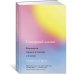 Сенсорный хакинг. Как навести порядок в чувствах и в жизни Сенсорный хакинг. Как навести порядок в чувствах и в жизни