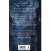 Дополнительное изображение книги «Сыщик Буянов. Дело о губернаторской дочери (#1)»