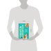 Домашние питомцы. Уход, здоровье, воспитание Повелители и покровители. Как понять собаку или кошку и помочь им понять вас