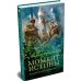 Дополнительное изображение книги «Момент истины»