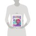 Дополнительное изображение книги «Малышарики. Воспитай-ка. Мы – чистюли. Развивающая книга»