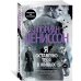 Дополнительное изображение книги «Я оставляю тебя в живых»