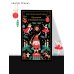 Дополнительное изображение книги «Щелкунчик и Мышиный король»