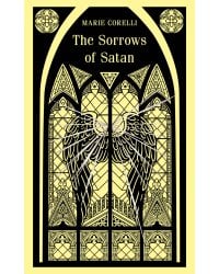 The Sorrows of Satan