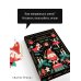 Дополнительное изображение книги «Щелкунчик и Мышиный король»