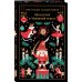 Дополнительное изображение книги «Щелкунчик и Мышиный король»