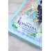 Новелла. Королева со скальпелем Королева со скальпелем. Доктор Элиза. Книга 2 (новелла)