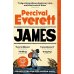 Зарубежная литература (Pan Macmillan) James (Percival Everett) Джеймс (Персиваль Эверетт) /Книги на английском языке