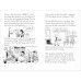 Зарубежная литература (Penguin) Diary of a Wimpy Kid: Hot Mess (Jeff Kinney) Дневник слабака: полный бардак (Джефф Кинни) /Книги на английском языке