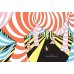 Дополнительное изображение книги «Oh, the places you'll go! (Dr. Seuss ) Это только начало (Доктор Сьюз) /Книги на английском языке»