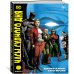Часы Судного дня. Книга 2 Часы Судного дня. Книга 2
